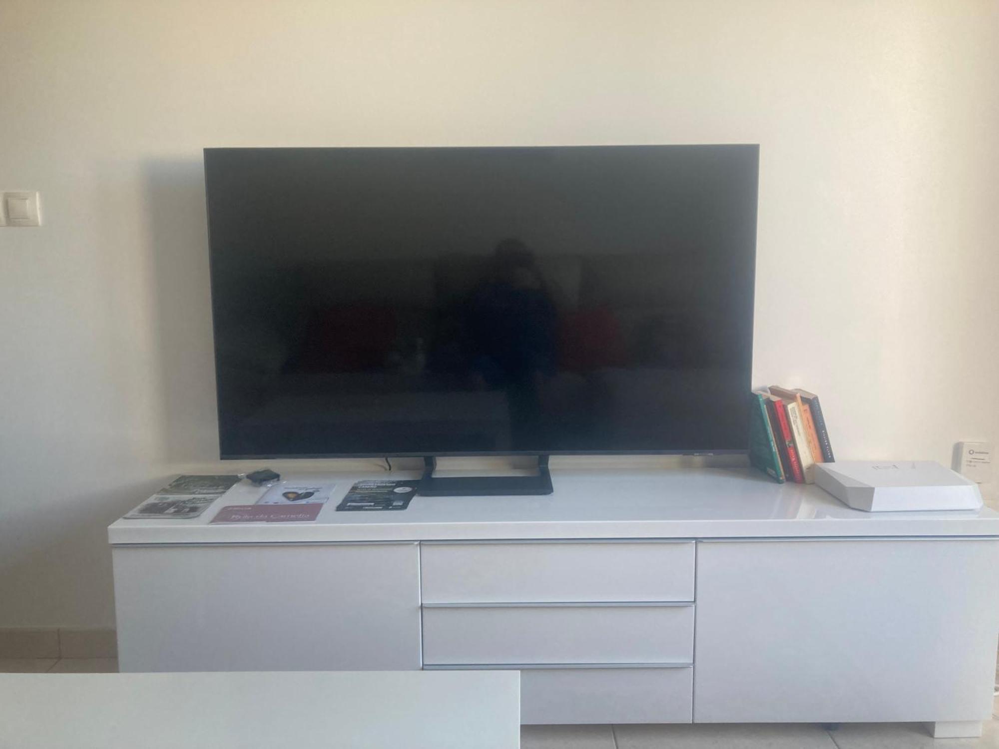 Atico Cortegada Boiro Luaran gambar